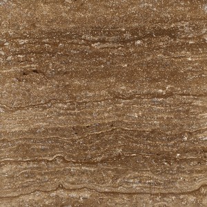 Noce Travertine